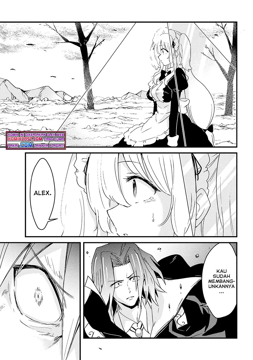 Chapter 10 - halaman 27
