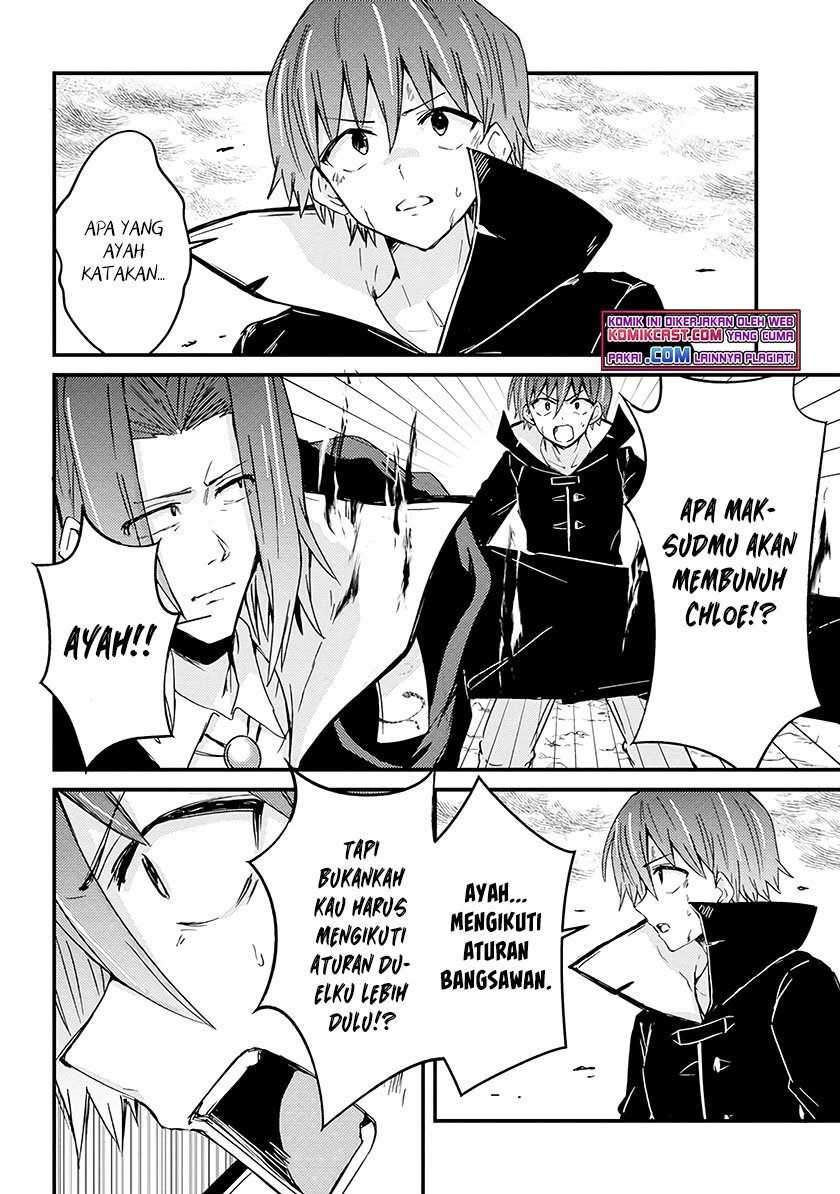 Chapter 10 - halaman 4