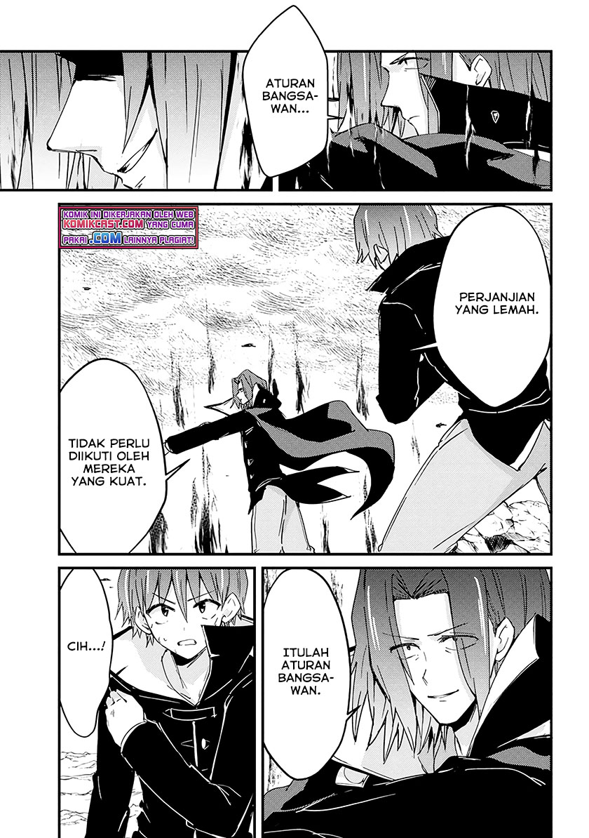 Chapter 10 - halaman 5
