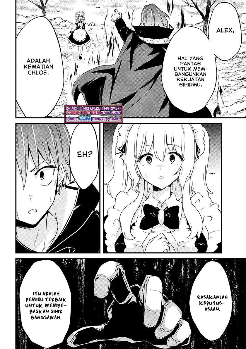 Chapter 10 - halaman 6
