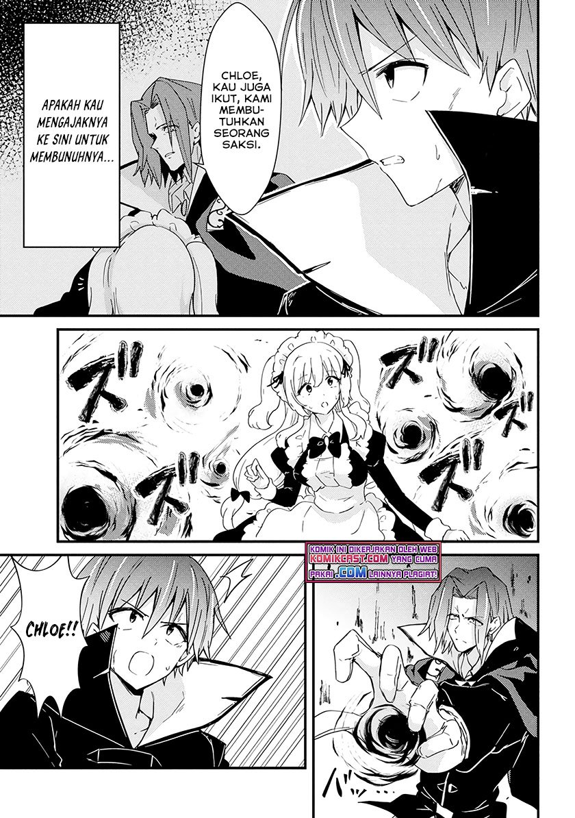 Chapter 10 - halaman 7
