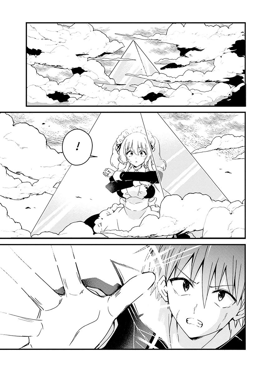 Chapter 10 - halaman 9