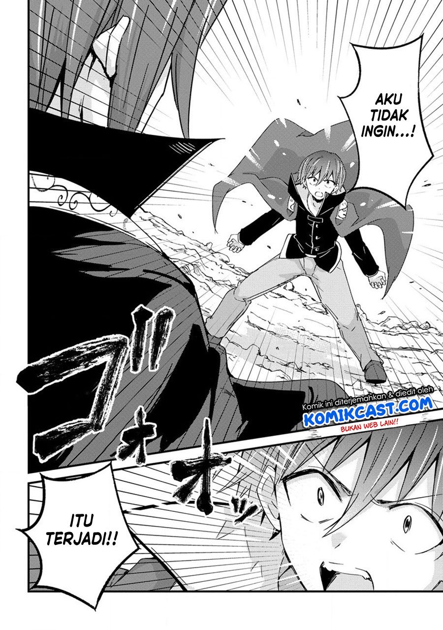 Chapter 9 - halaman 12