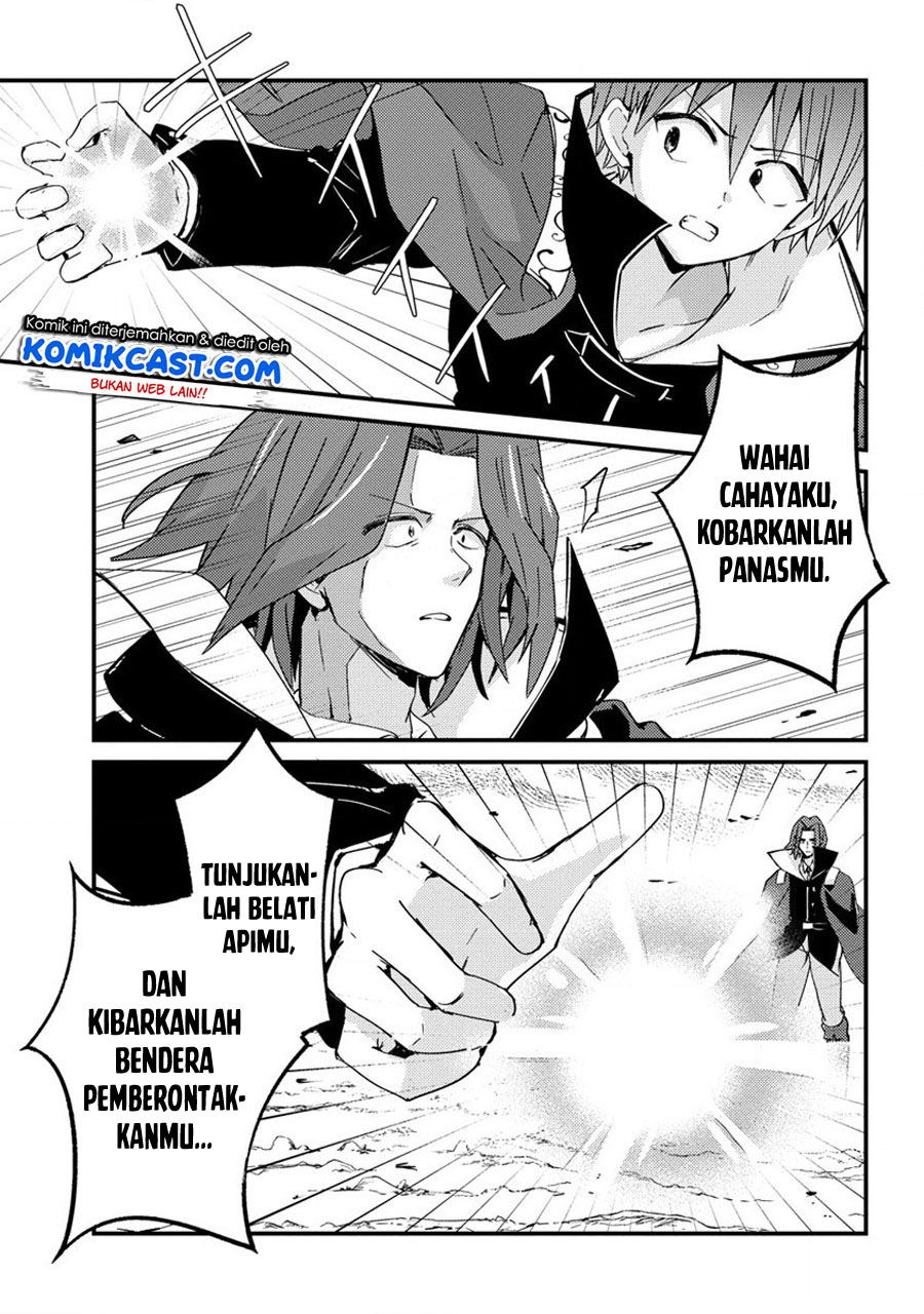 Chapter 9 - halaman 13