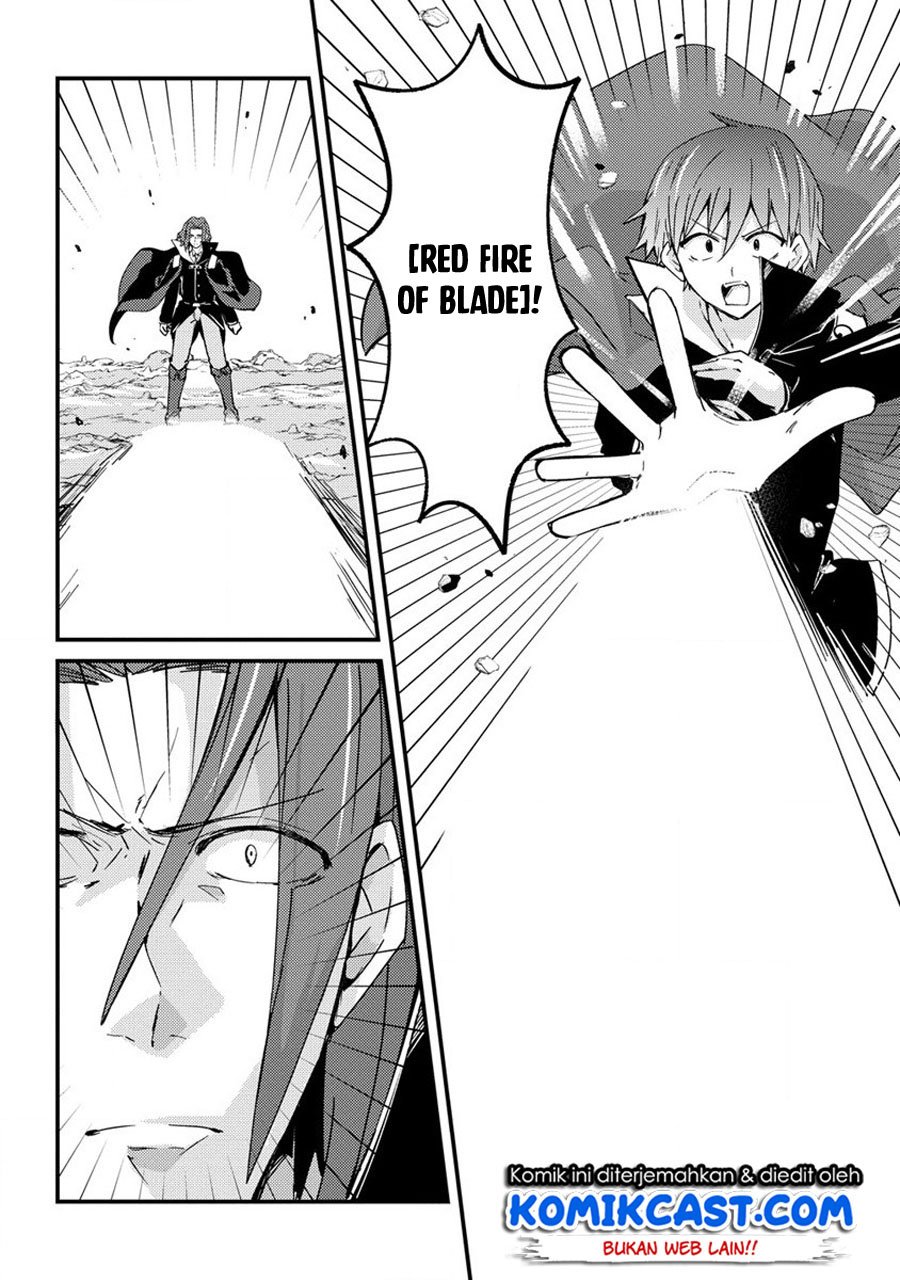 Chapter 9 - halaman 14