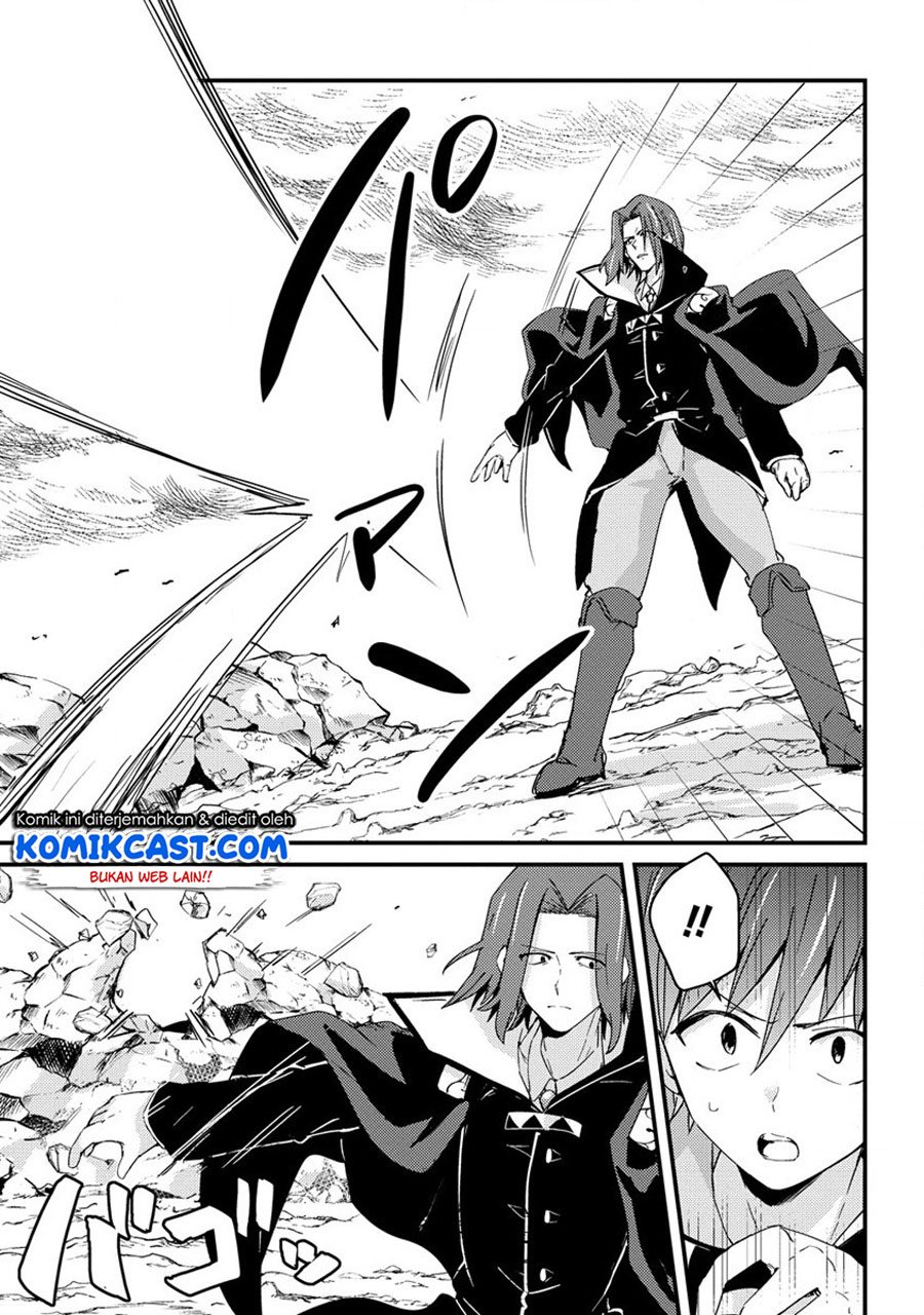 Chapter 9 - halaman 15