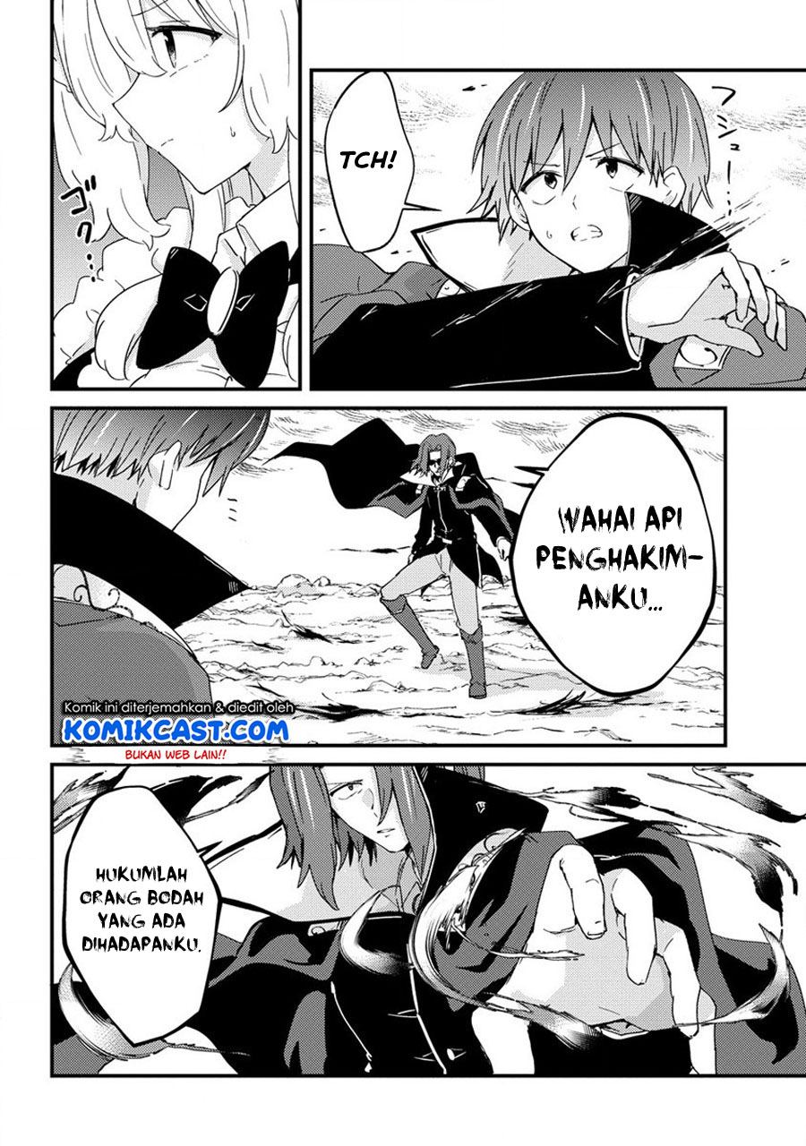 Chapter 9 - halaman 16