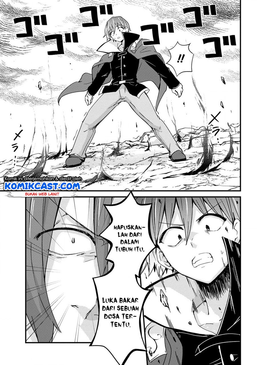 Chapter 9 - halaman 17
