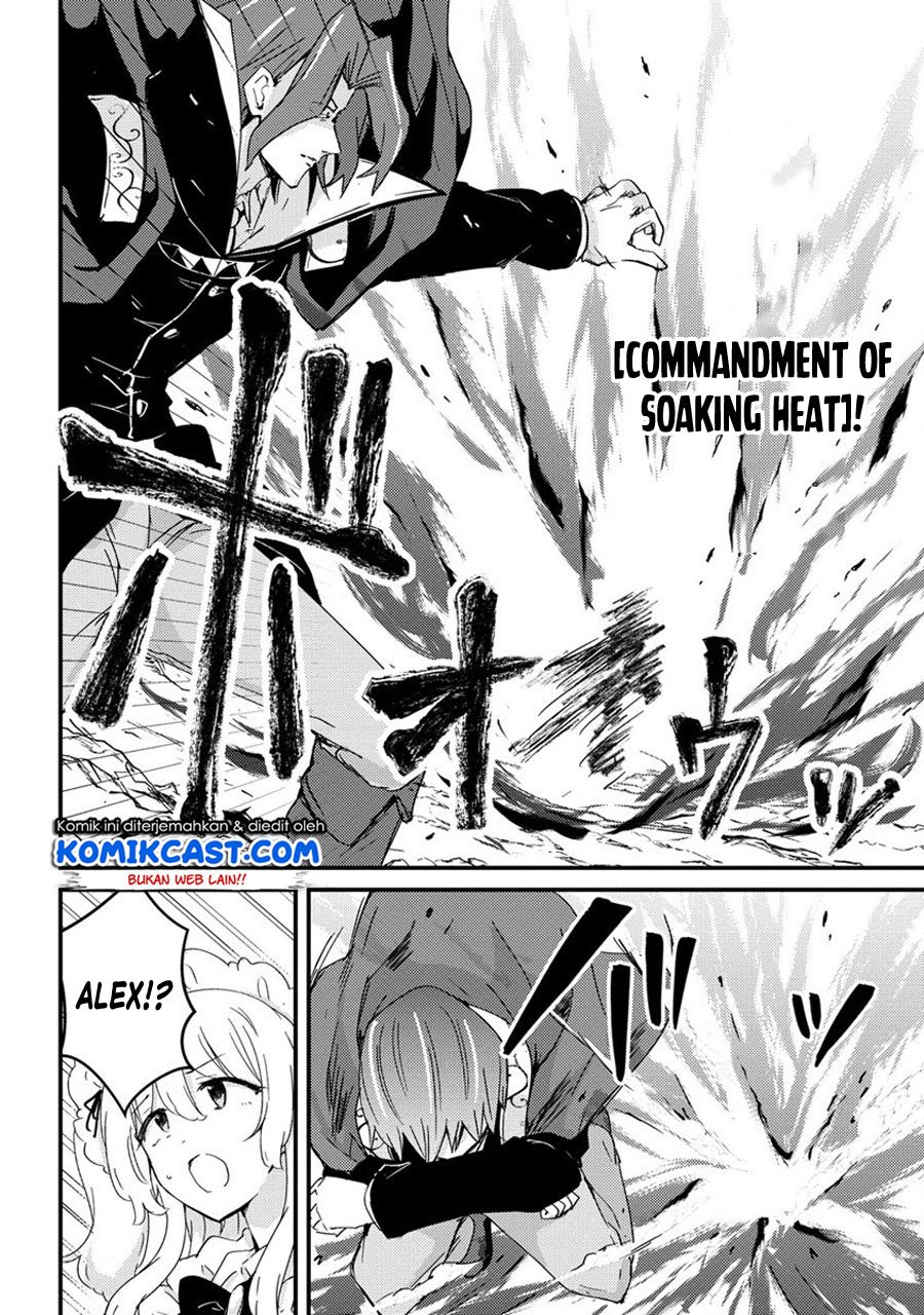 Chapter 9 - halaman 18