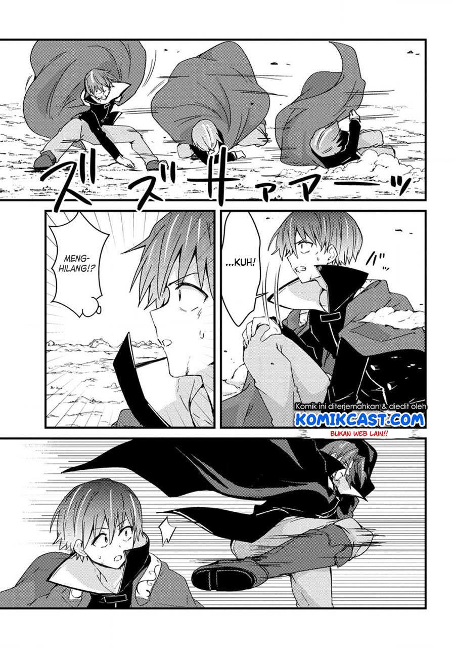 Chapter 9 - halaman 19