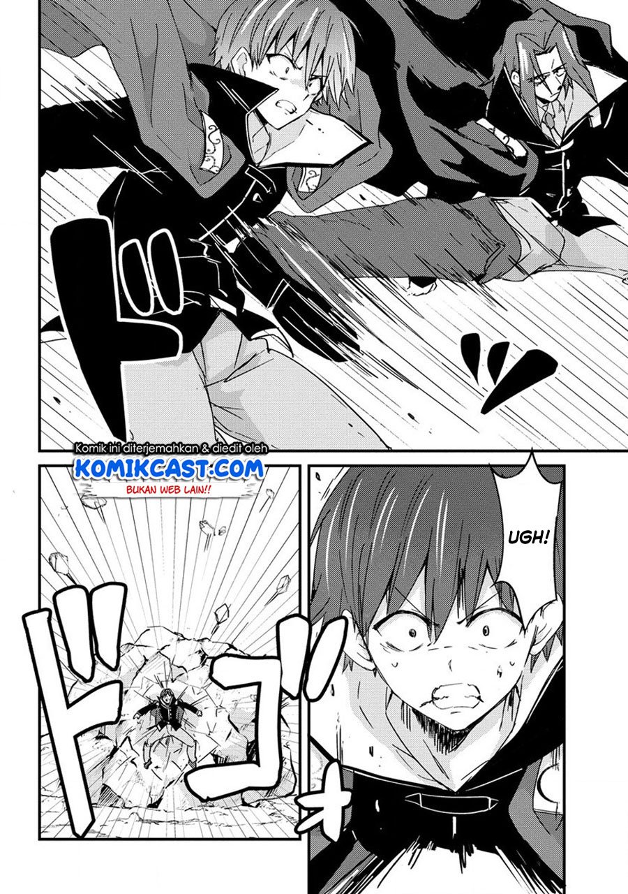 Chapter 9 - halaman 20