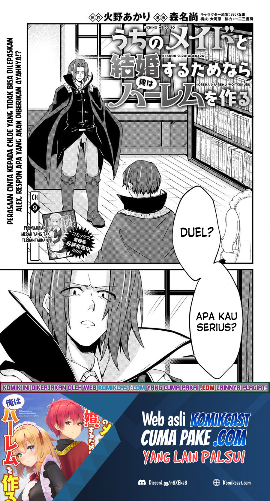 Chapter 9 - halaman 3