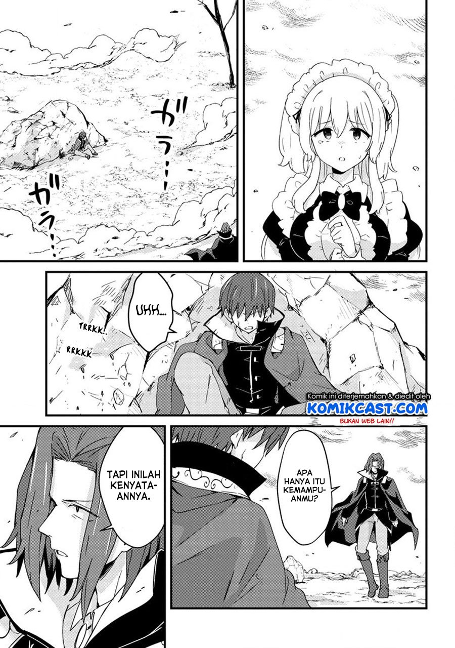Chapter 9 - halaman 21