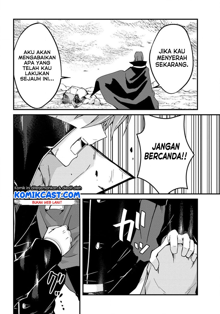 Chapter 9 - halaman 22