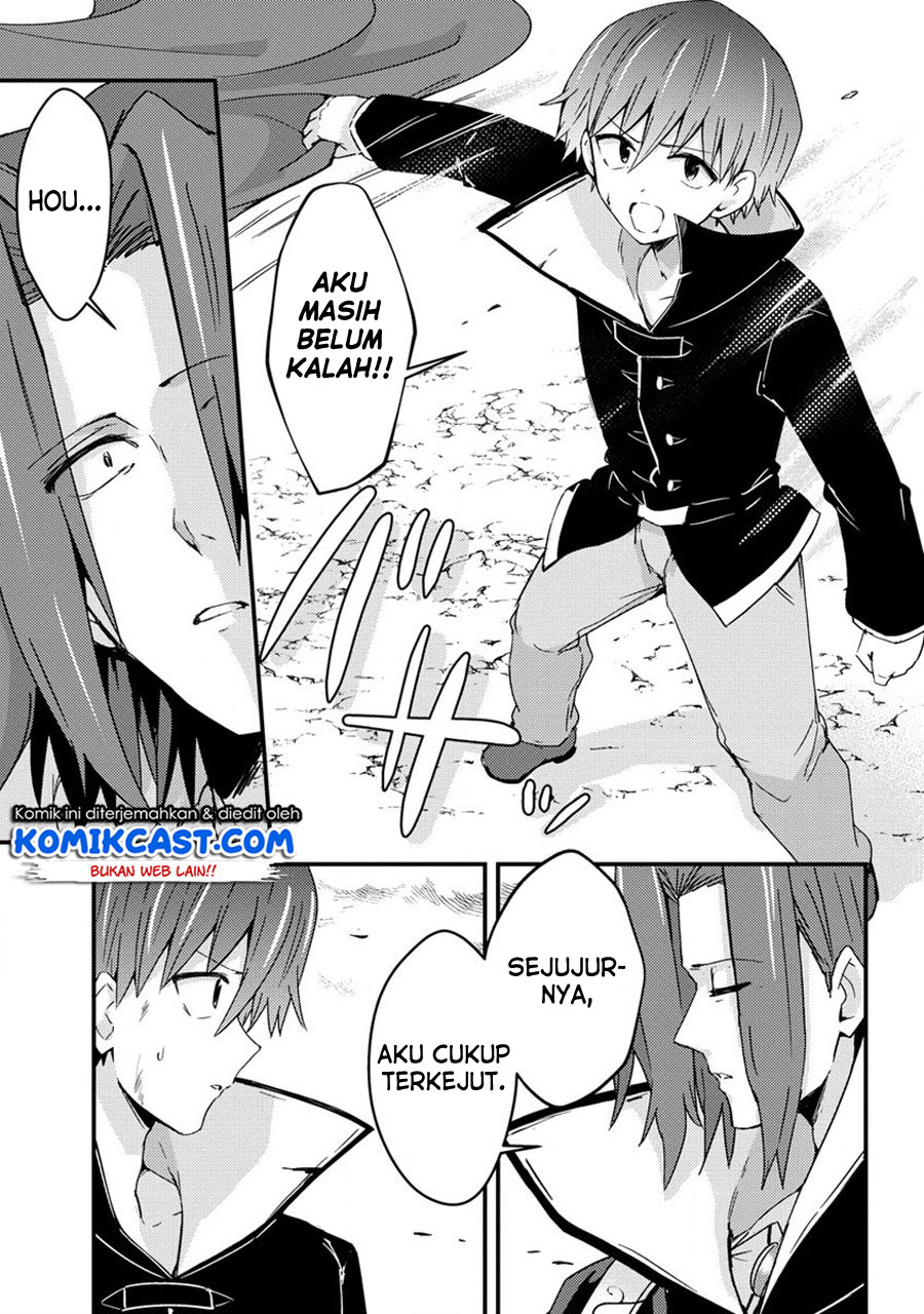 Chapter 9 - halaman 23