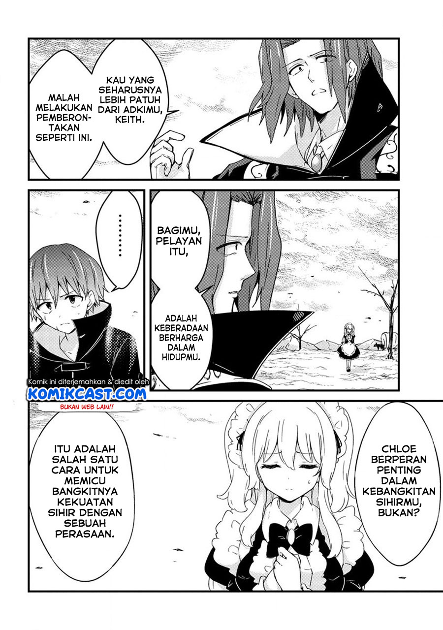 Chapter 9 - halaman 24