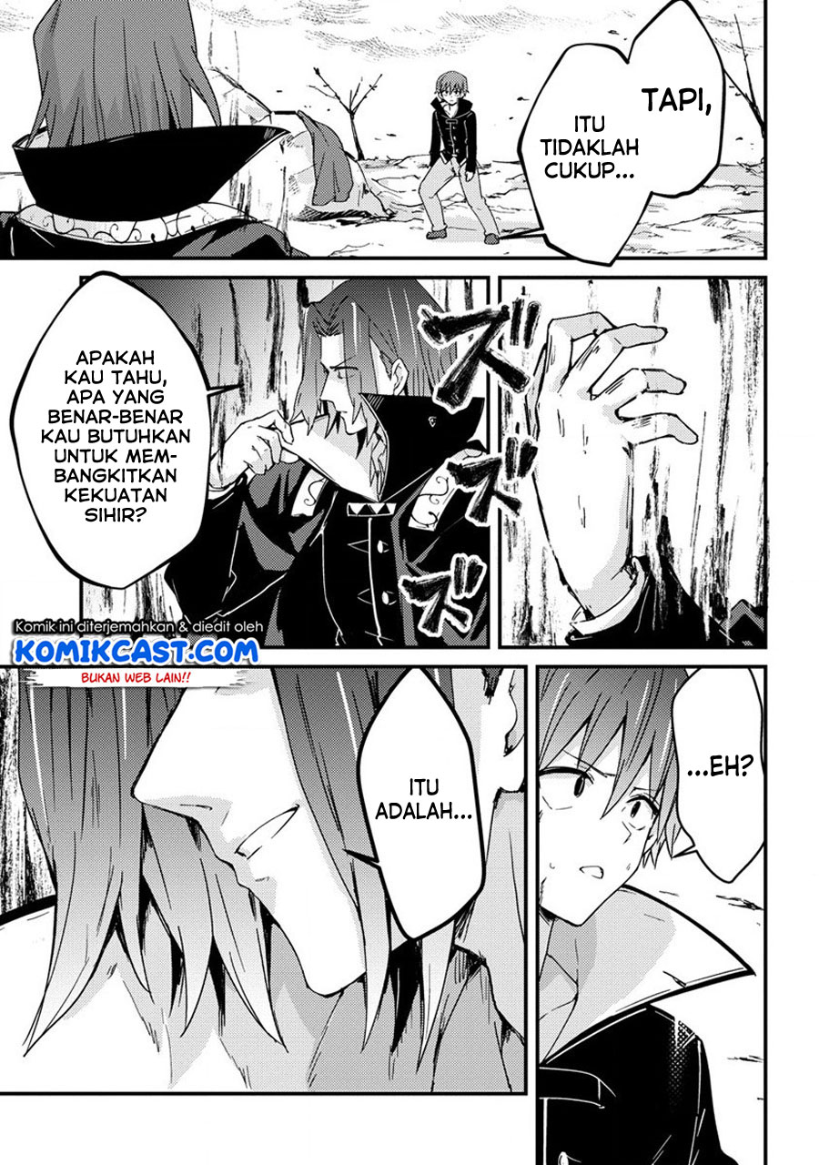 Chapter 9 - halaman 25