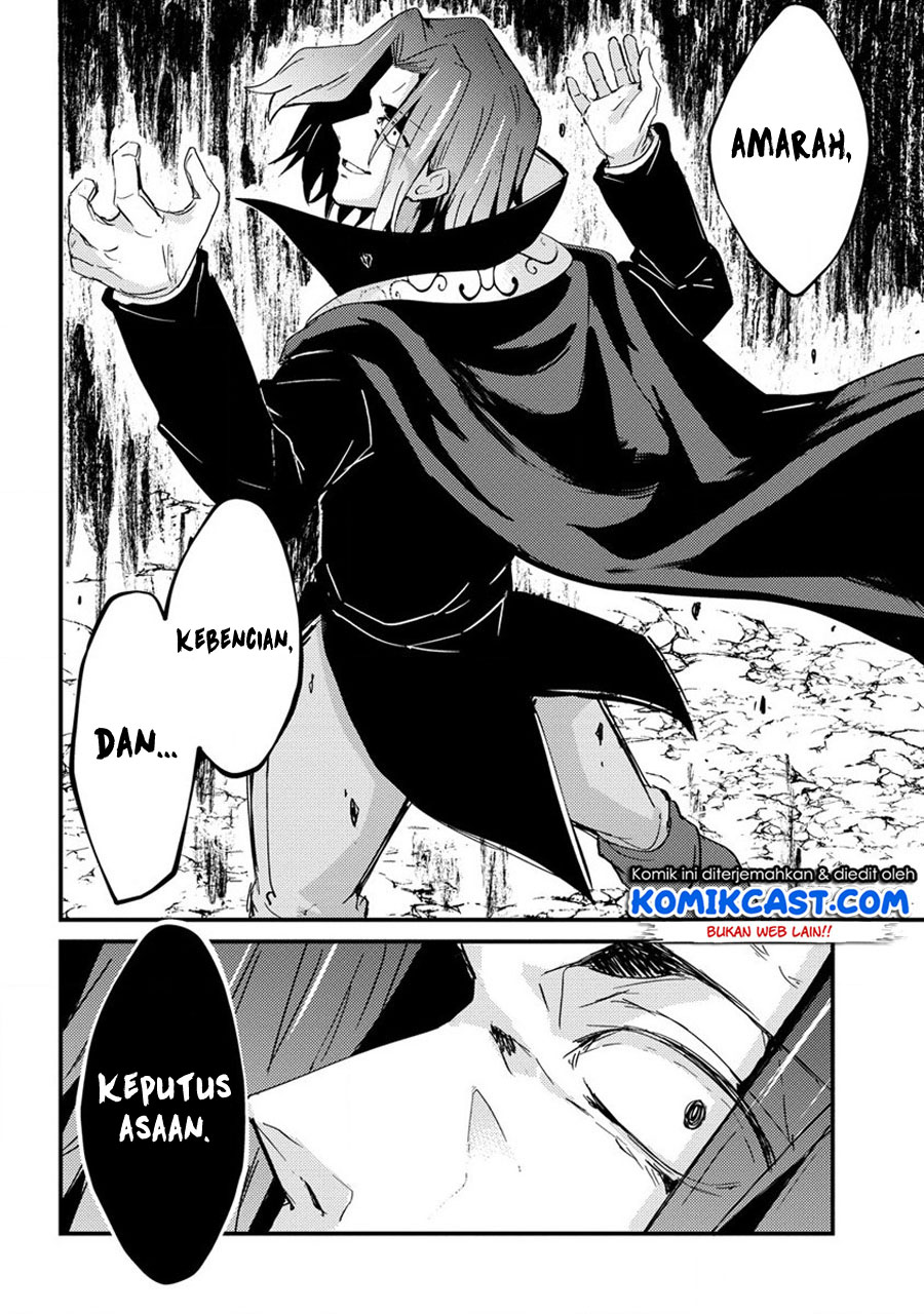 Chapter 9 - halaman 26