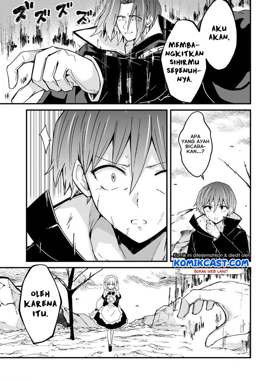 Chapter 9 - halaman 27