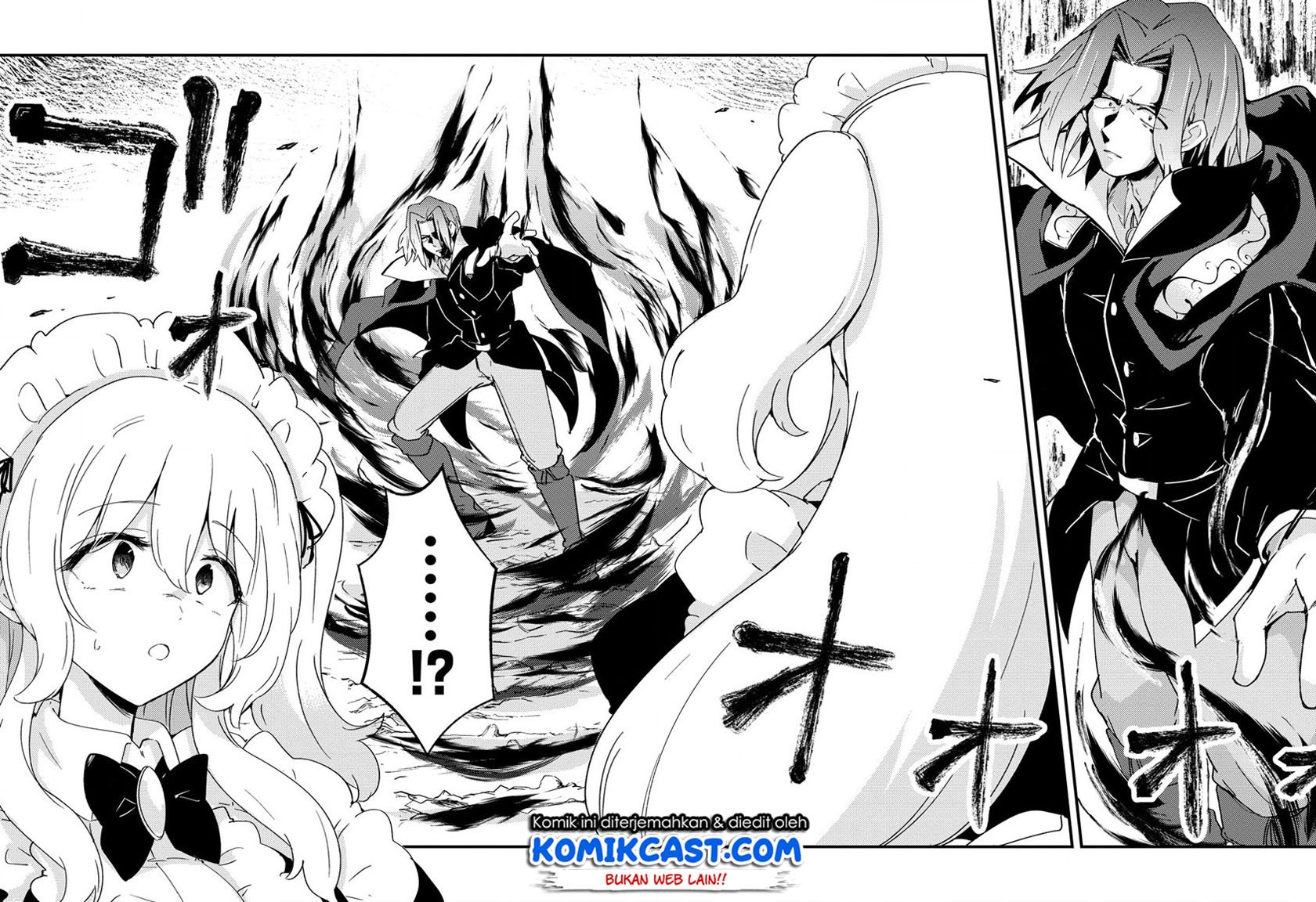 Chapter 9 - halaman 28