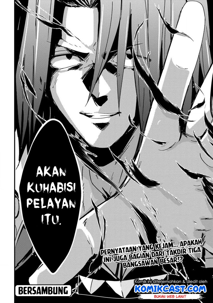 Chapter 9 - halaman 29