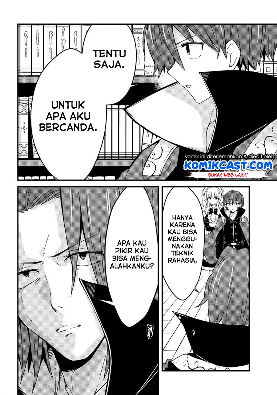 Chapter 9 - halaman 4