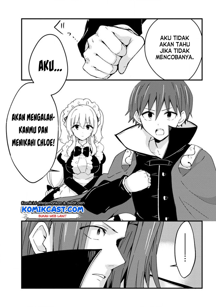 Chapter 9 - halaman 5