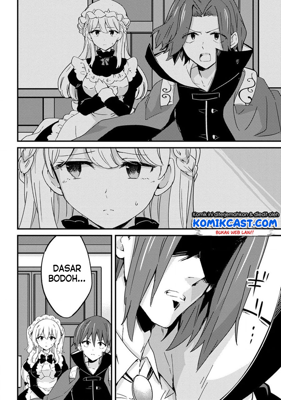 Chapter 9 - halaman 6