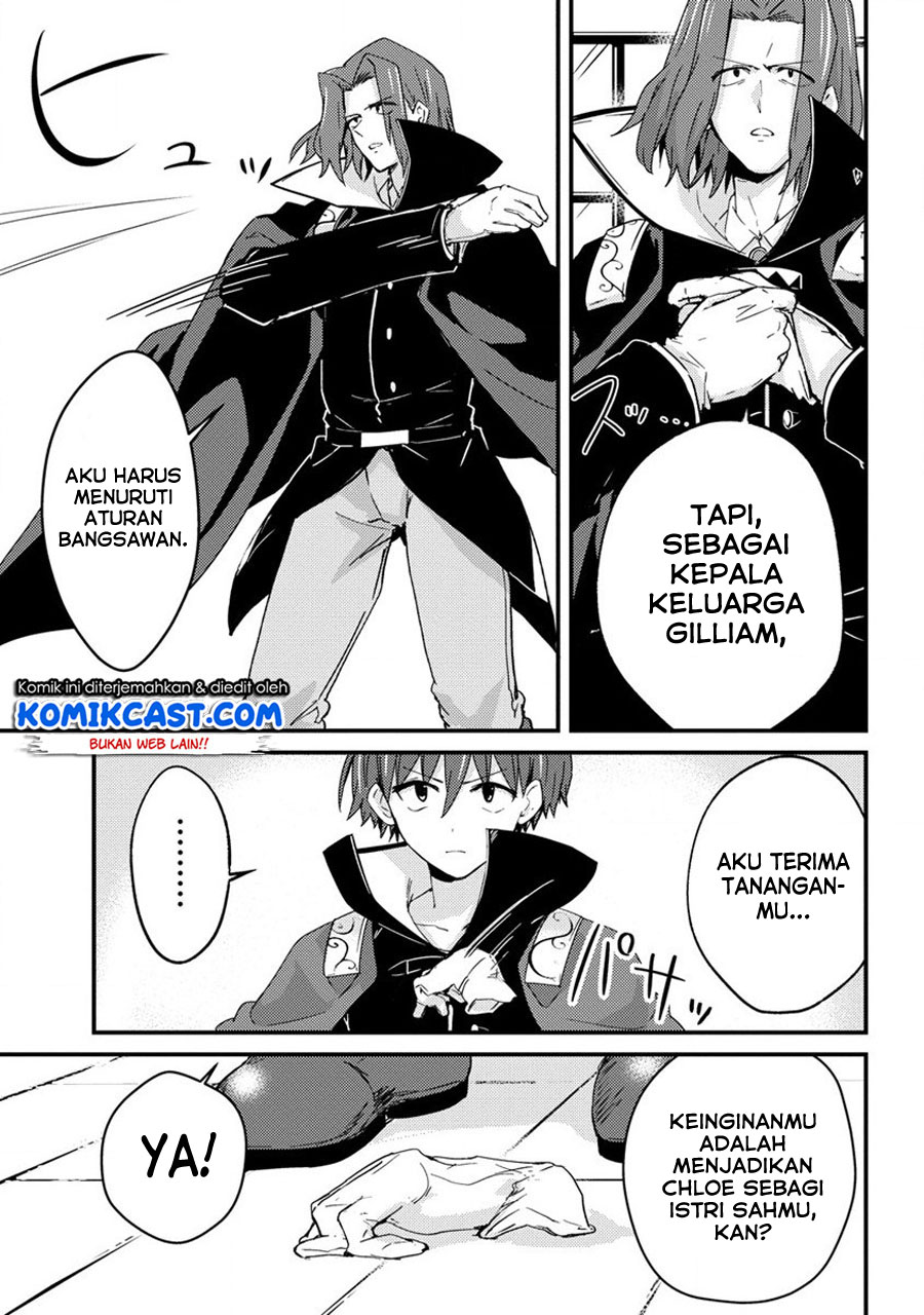 Chapter 9 - halaman 7