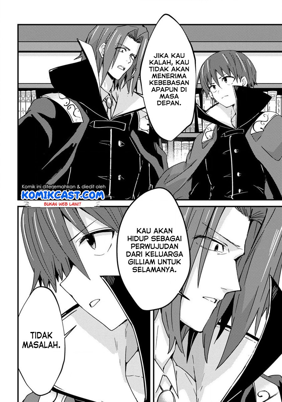Chapter 9 - halaman 8