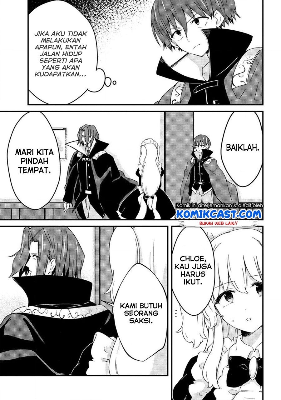 Chapter 9 - halaman 9