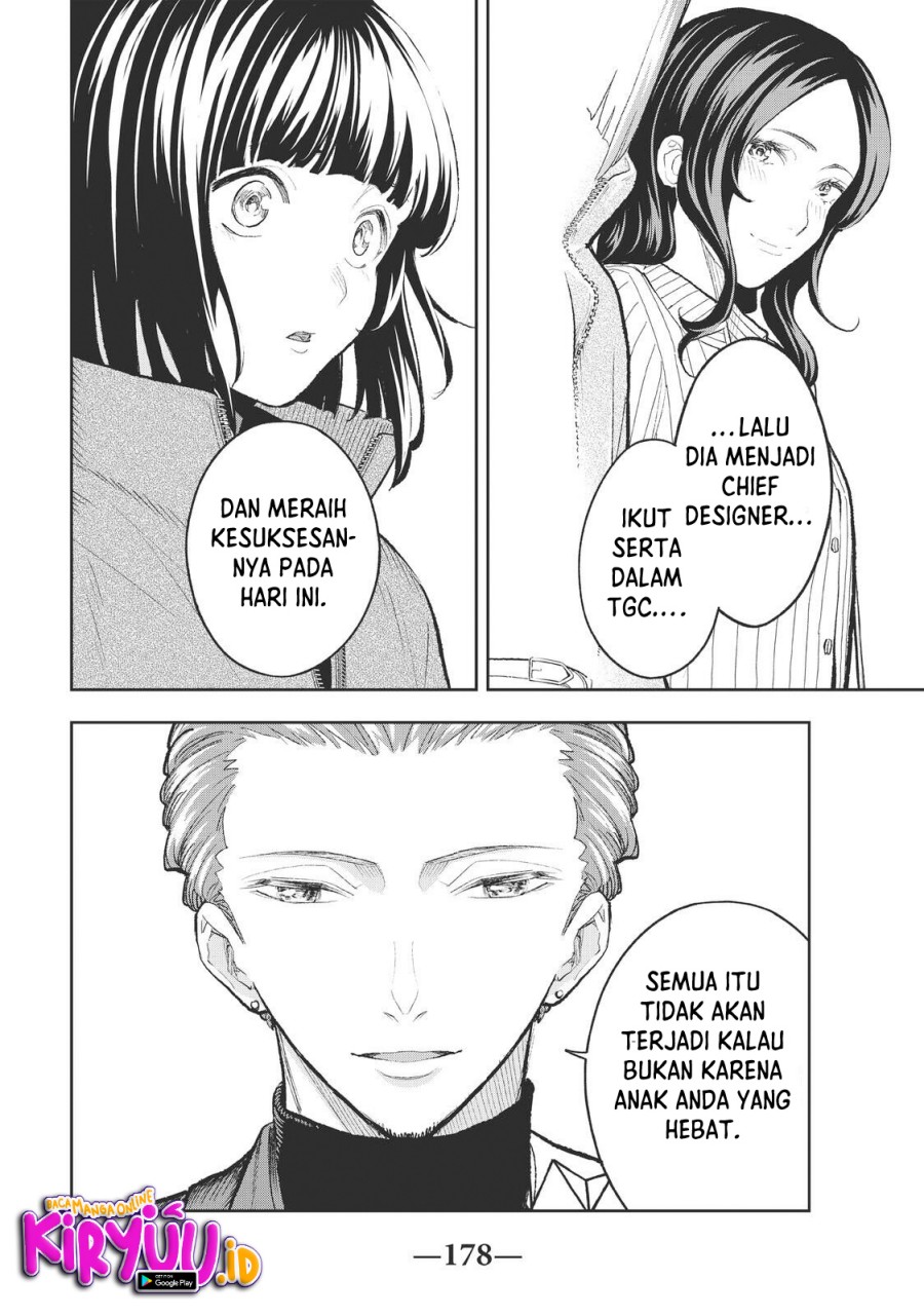 Chapter 156 - halaman 12