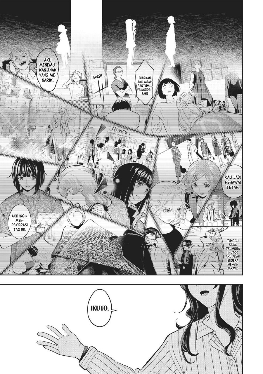 Chapter 156 - halaman 13