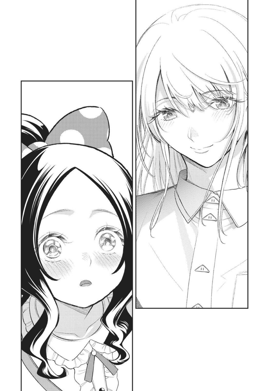 Chapter 155 - halaman 14