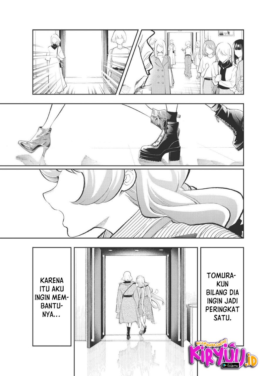 Chapter 155 - halaman 5