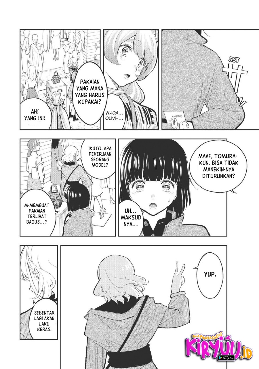 Chapter 155 - halaman 8
