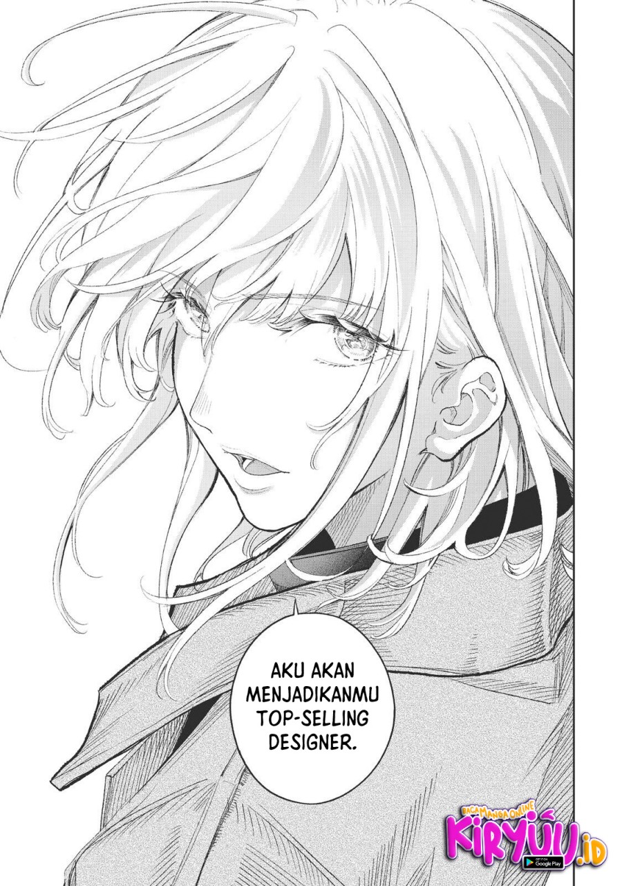 Chapter 155 - halaman 9