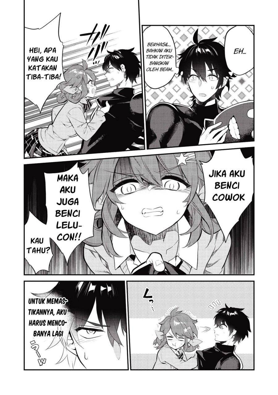 Chapter 6 - halaman 12