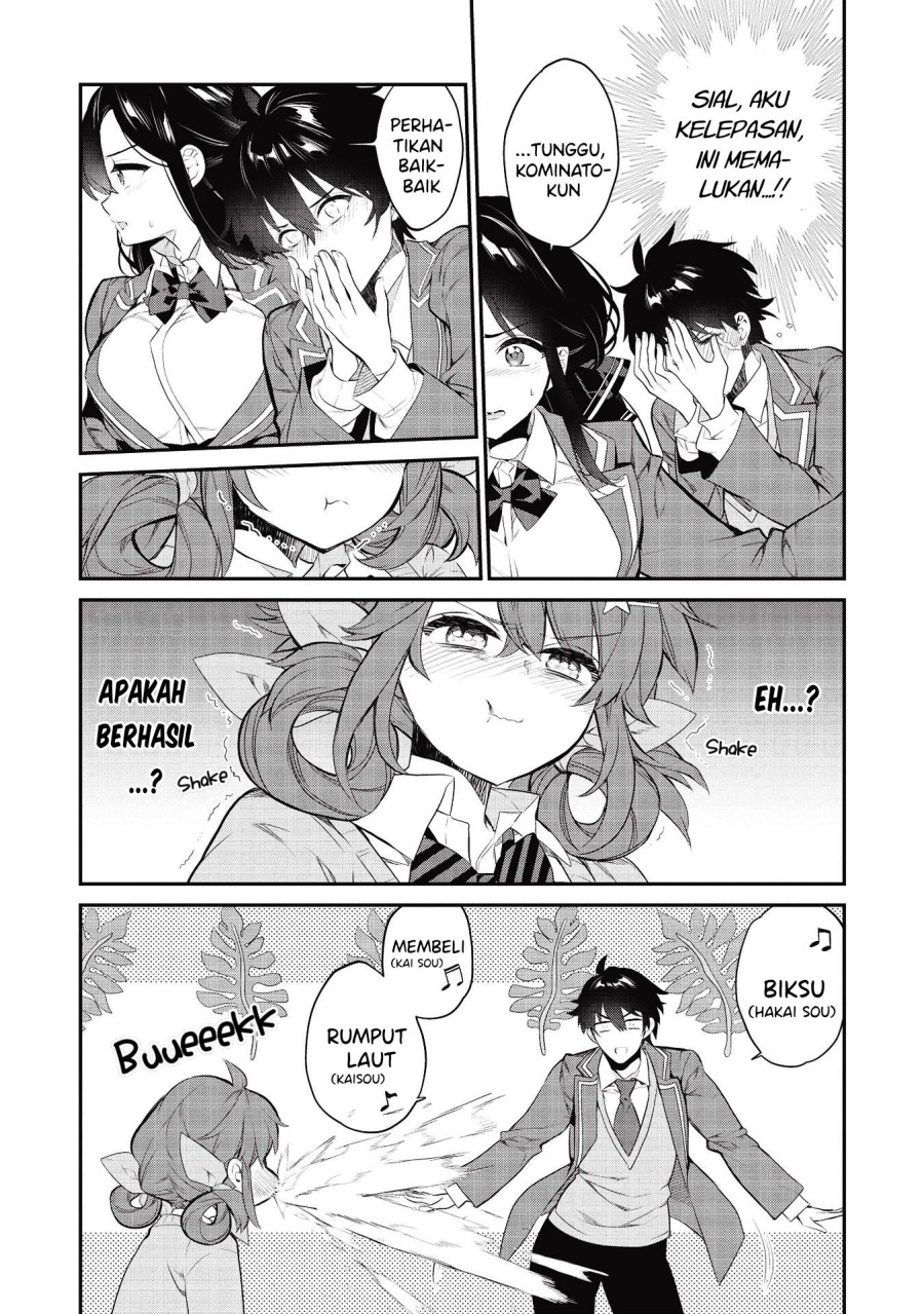 Chapter 6 - halaman 14