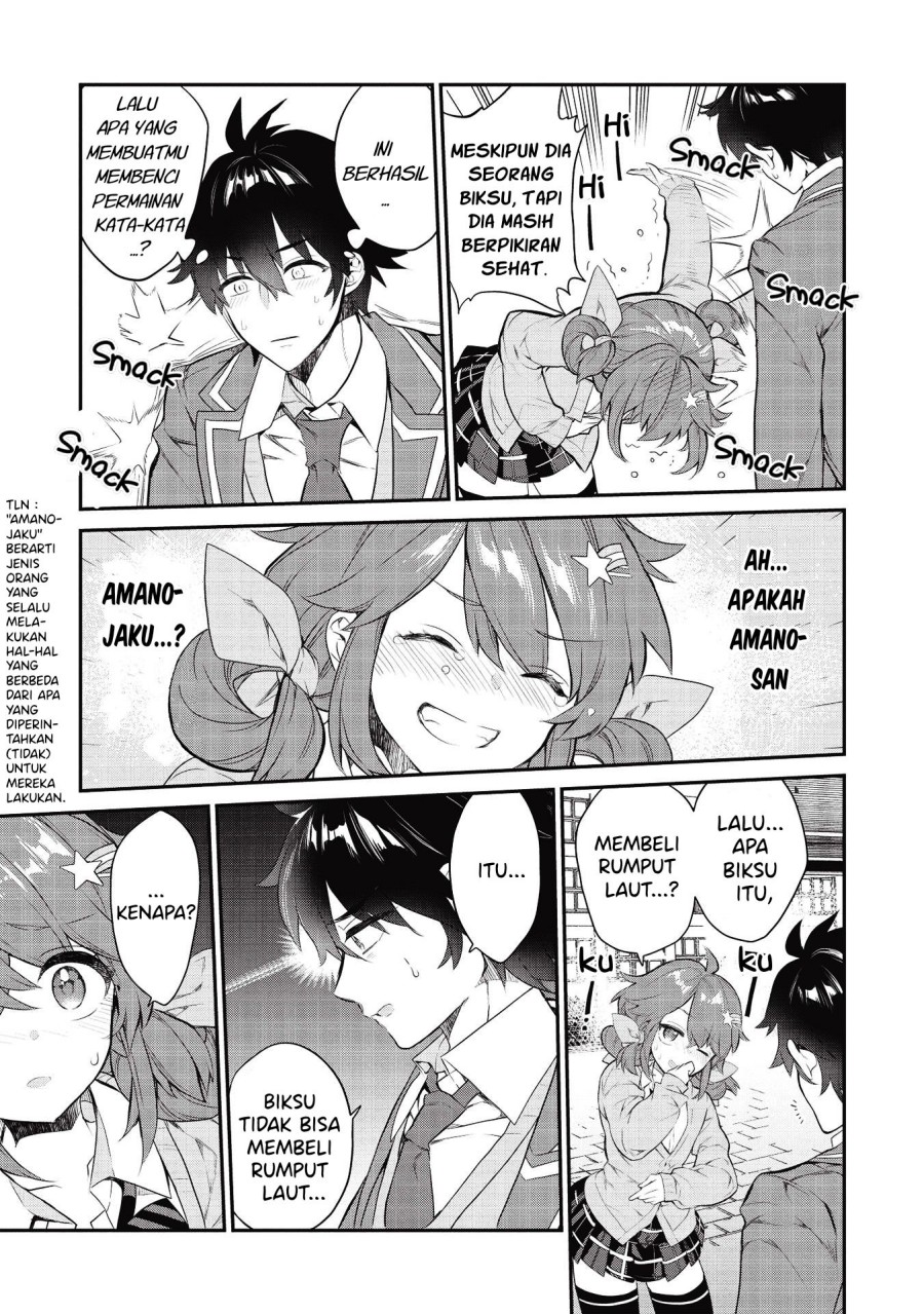 Chapter 6 - halaman 15