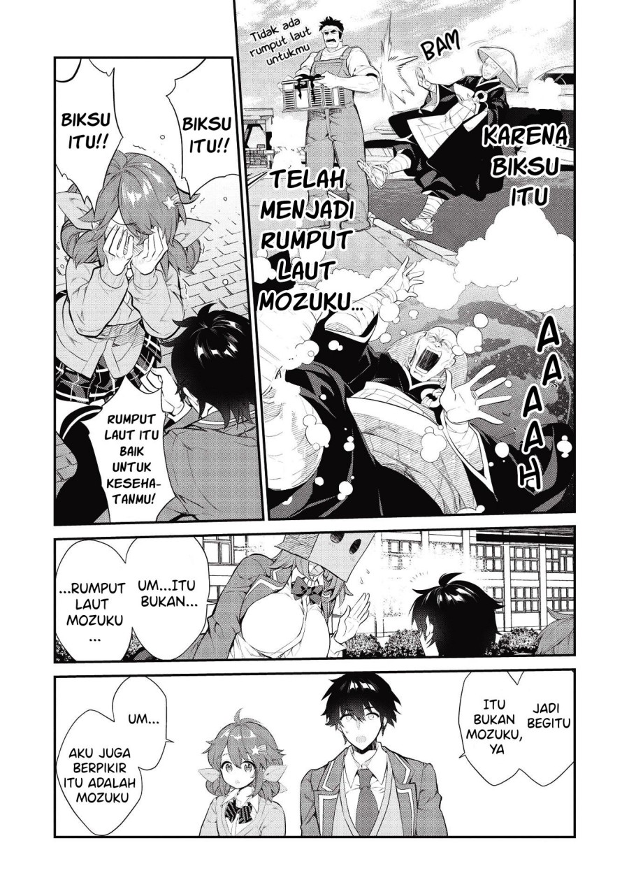 Chapter 6 - halaman 16
