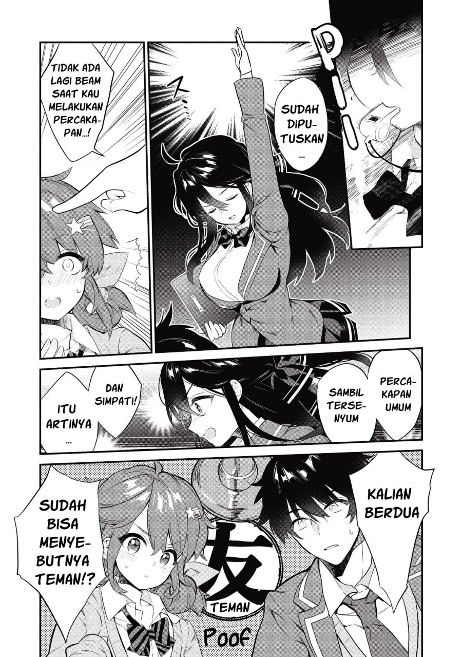 Chapter 6 - halaman 17