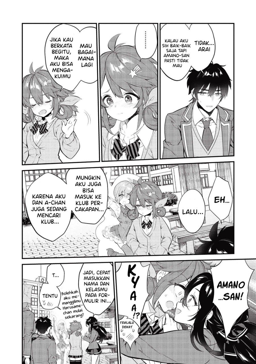 Chapter 6 - halaman 18