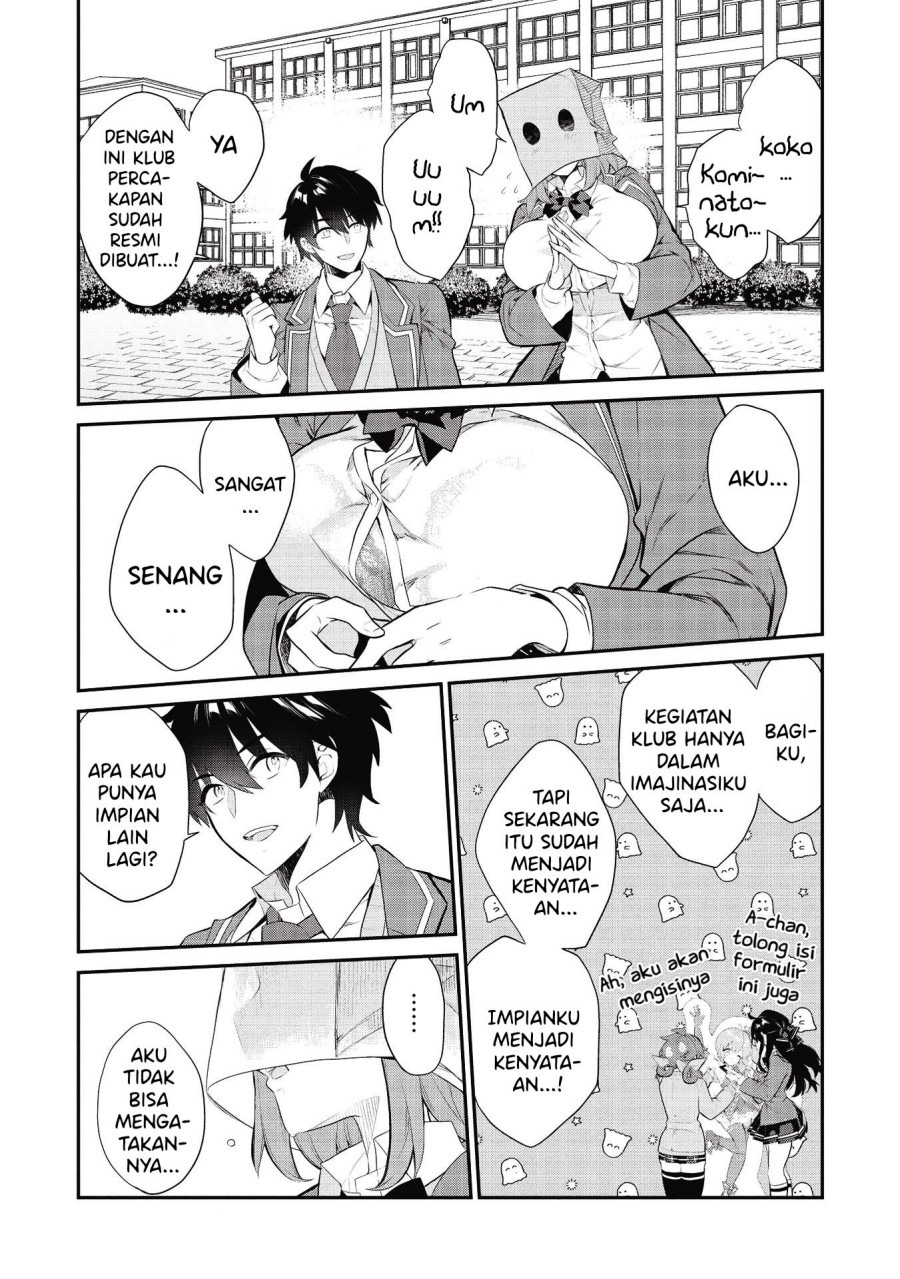 Chapter 6 - halaman 19