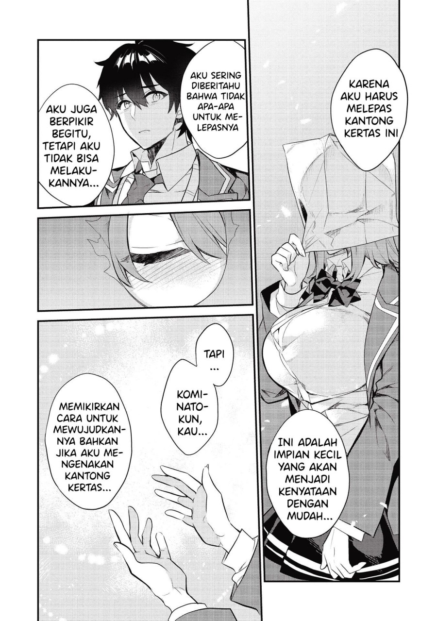 Chapter 6 - halaman 20