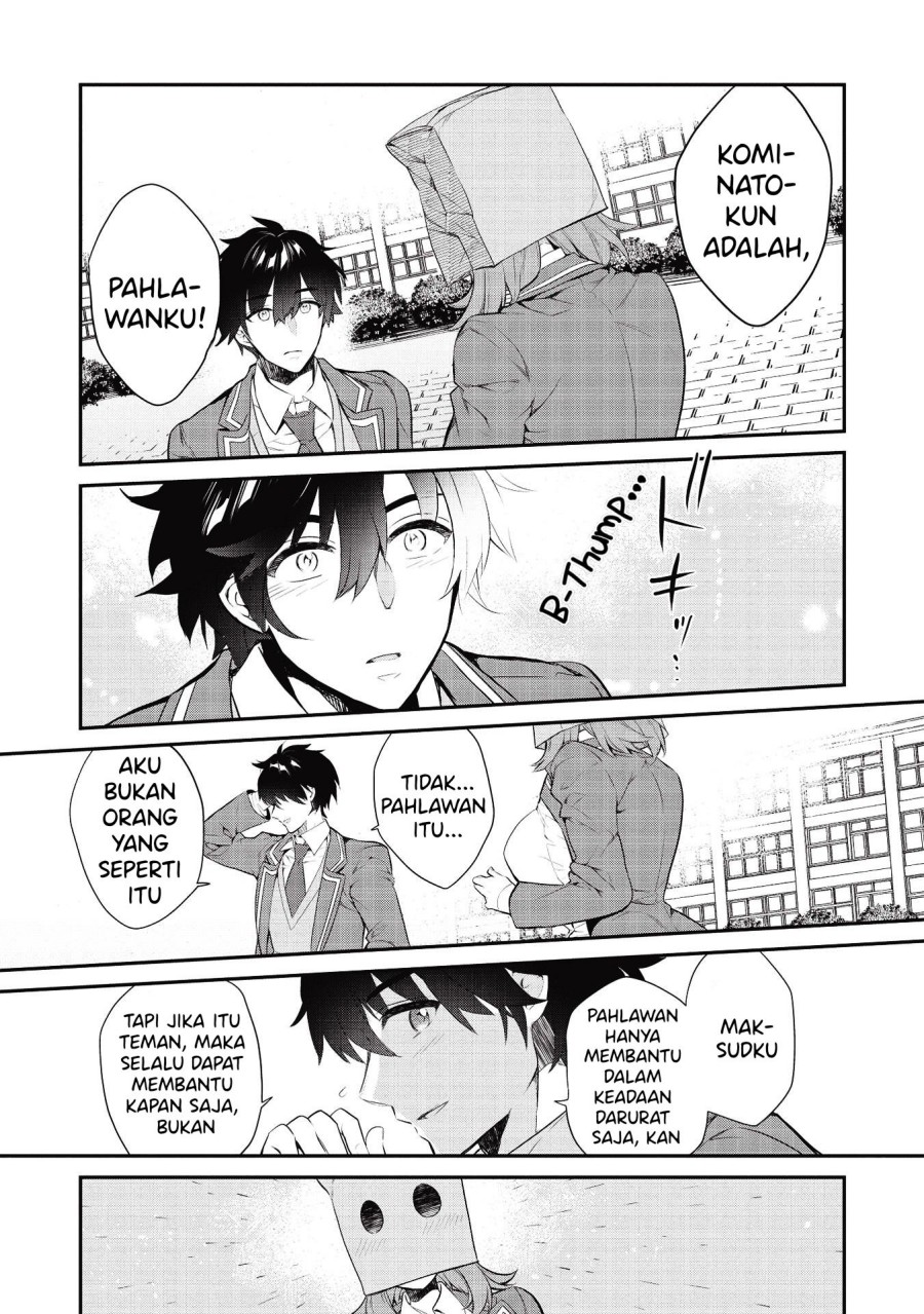 Chapter 6 - halaman 21
