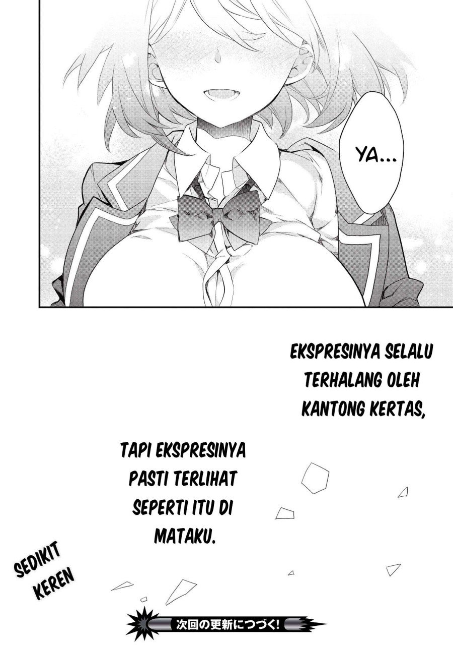 Chapter 6 - halaman 22