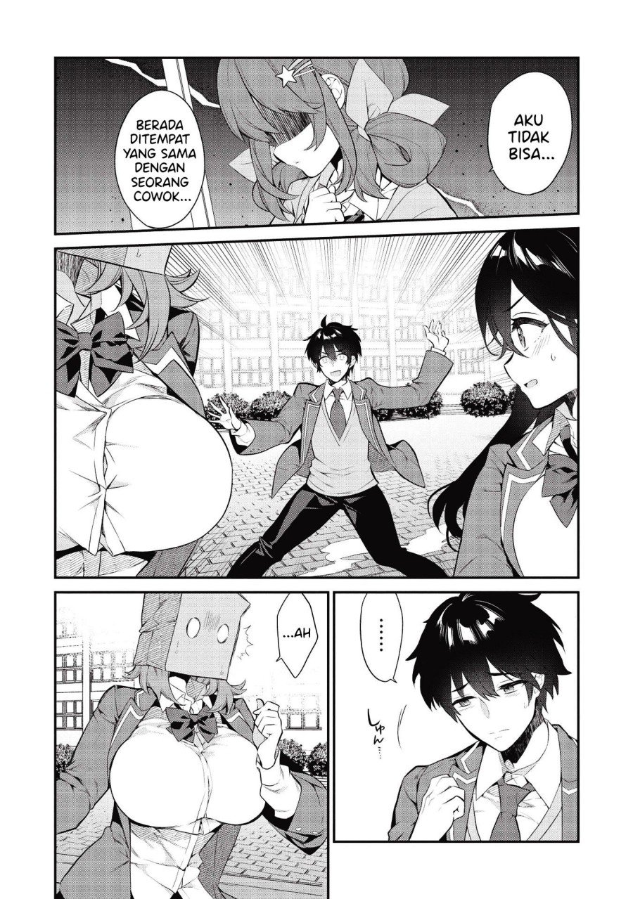 Chapter 6 - halaman 4