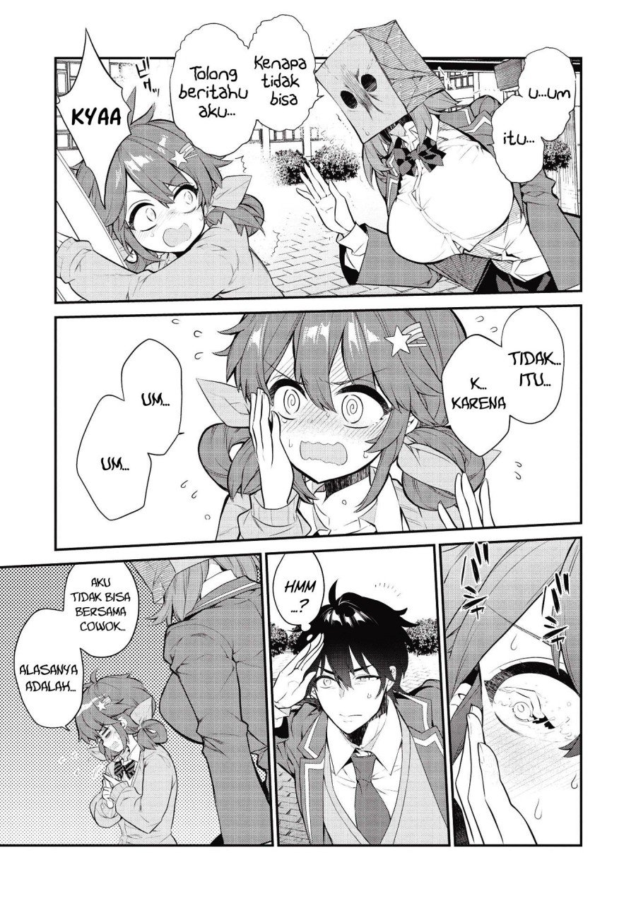 Chapter 6 - halaman 5