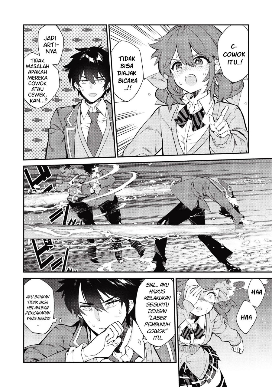 Chapter 6 - halaman 6